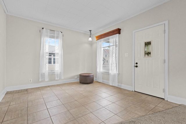 808 E HANCOCK STREET, Appleton, WI 54911