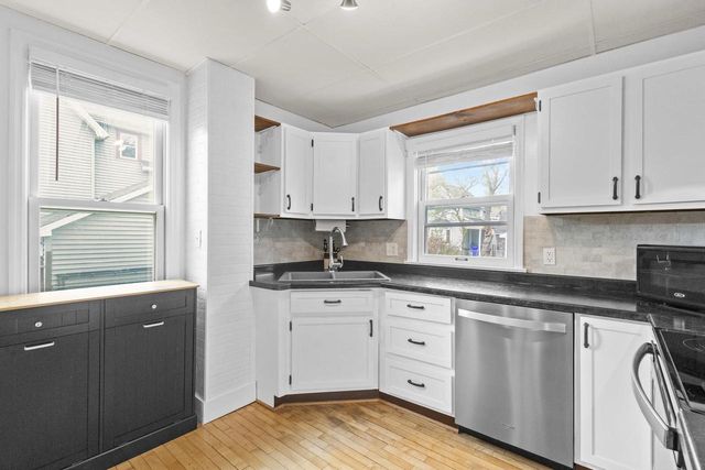 808 E HANCOCK STREET, Appleton, WI 54911