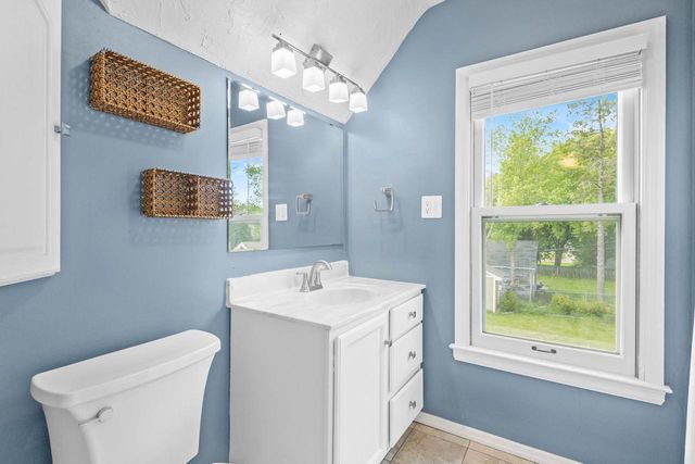 808 E HANCOCK STREET, Appleton, WI 54911