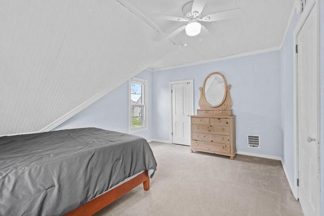 808 E HANCOCK STREET, Appleton, WI 54911