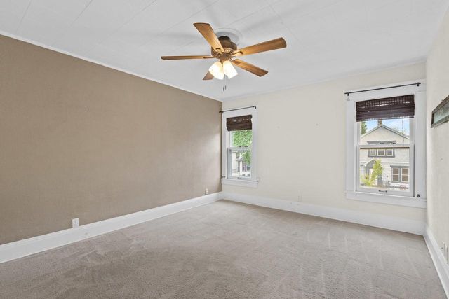 808 E HANCOCK STREET, Appleton, WI 54911