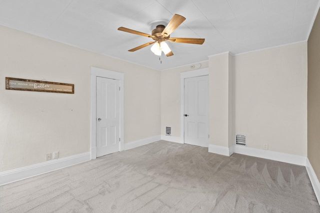 808 E HANCOCK STREET, Appleton, WI 54911