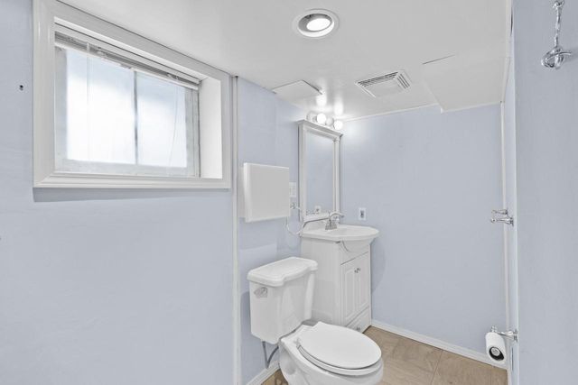808 E HANCOCK STREET, Appleton, WI 54911