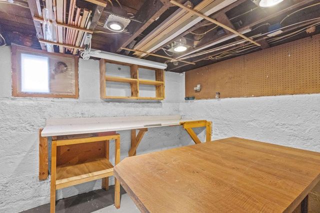 808 E HANCOCK STREET, Appleton, WI 54911