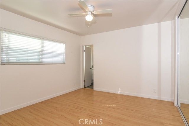 11921 Goshen Avenue 6, Los Angeles, CA 90049