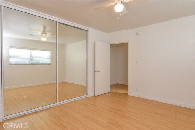 11921 Goshen Avenue 6, Los Angeles, CA 90049