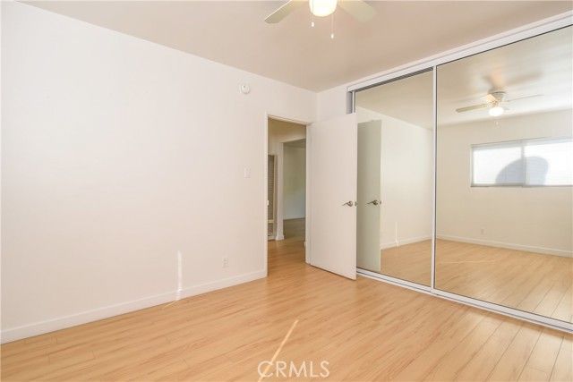 11921 Goshen Avenue 6, Los Angeles, CA 90049