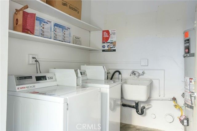 11921 Goshen Avenue 6, Los Angeles, CA 90049