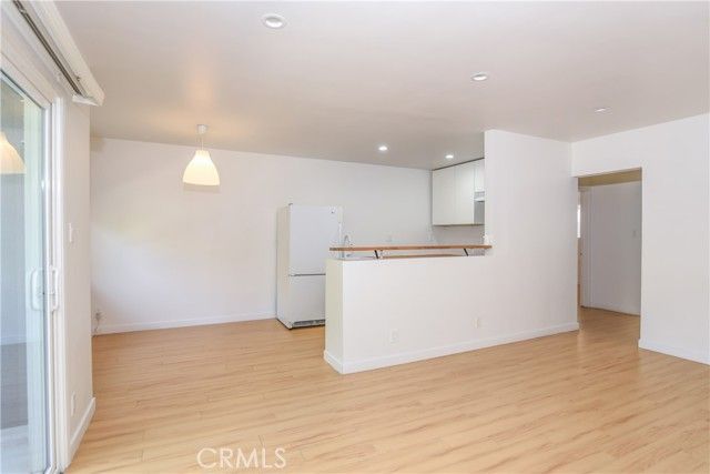 11921 Goshen Avenue 6, Los Angeles, CA 90049