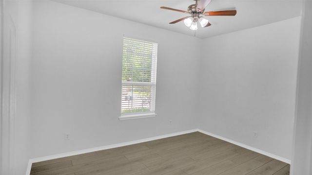 5836 Mirror Ridge Drive, Fort Worth, TX 76179