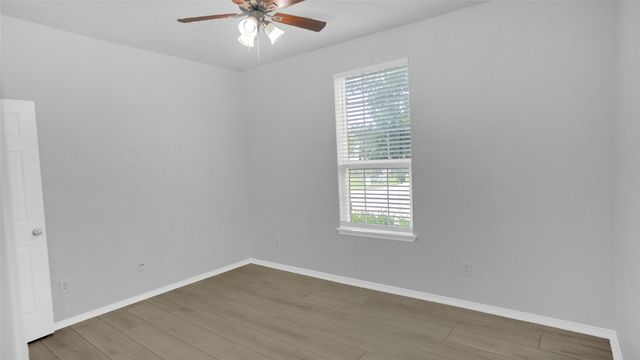 5836 Mirror Ridge Drive, Fort Worth, TX 76179