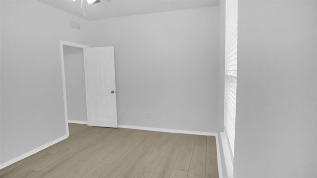 5836 Mirror Ridge Drive, Fort Worth, TX 76179