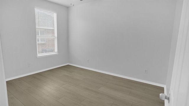 5836 Mirror Ridge Drive, Fort Worth, TX 76179