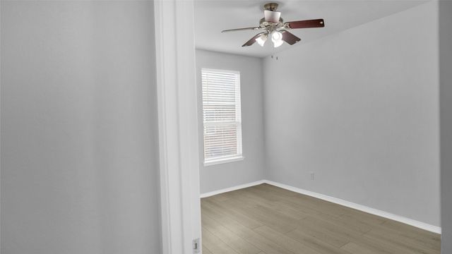 5836 Mirror Ridge Drive, Fort Worth, TX 76179