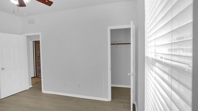 5836 Mirror Ridge Drive, Fort Worth, TX 76179