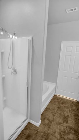 5836 Mirror Ridge Drive, Fort Worth, TX 76179