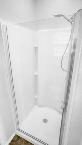5836 Mirror Ridge Drive, Fort Worth, TX 76179
