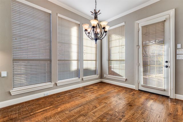 1333 Comal Drive, Allen, TX 75013