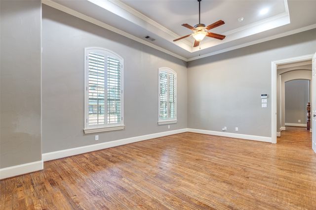 1333 Comal Drive, Allen, TX 75013