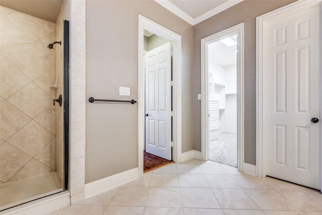 1333 Comal Drive, Allen, TX 75013