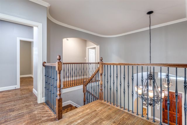 1333 Comal Drive, Allen, TX 75013