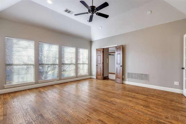 1333 Comal Drive, Allen, TX 75013