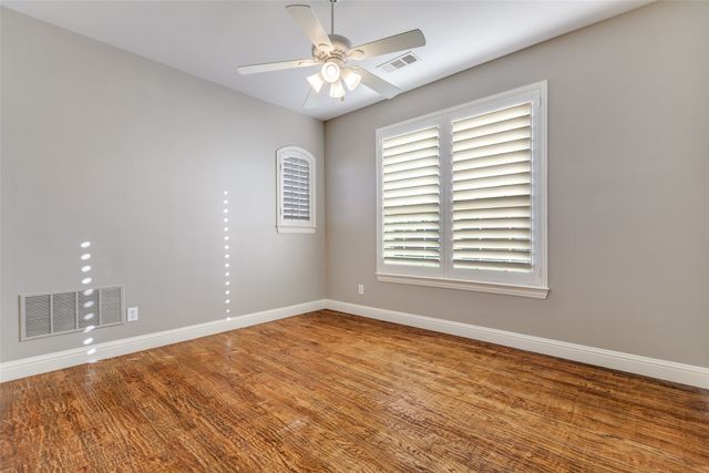 1333 Comal Drive, Allen, TX 75013