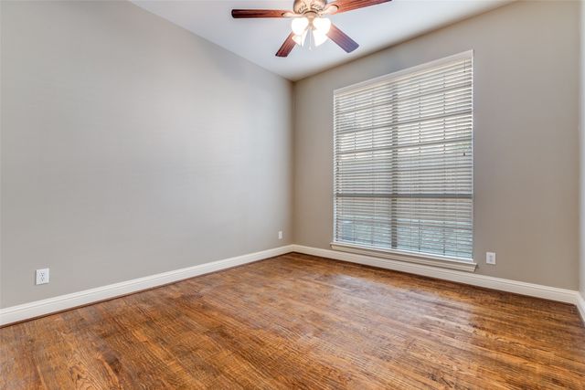 1333 Comal Drive, Allen, TX 75013