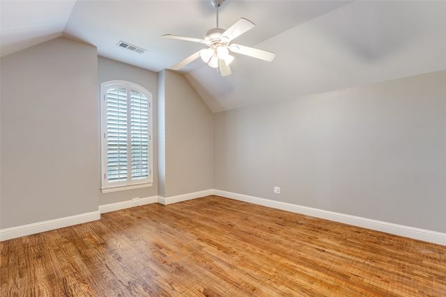 1333 Comal Drive, Allen, TX 75013