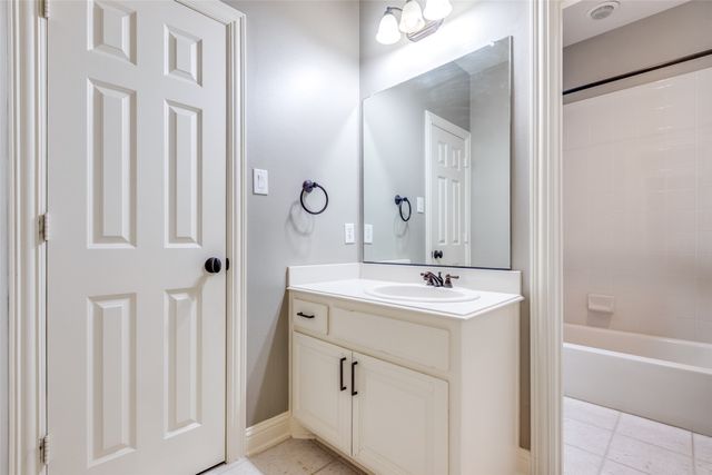 1333 Comal Drive, Allen, TX 75013