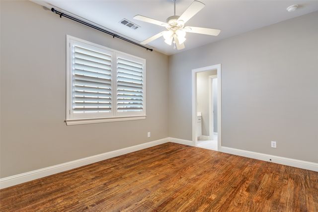 1333 Comal Drive, Allen, TX 75013