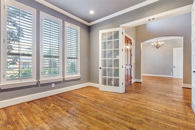 1333 Comal Drive, Allen, TX 75013