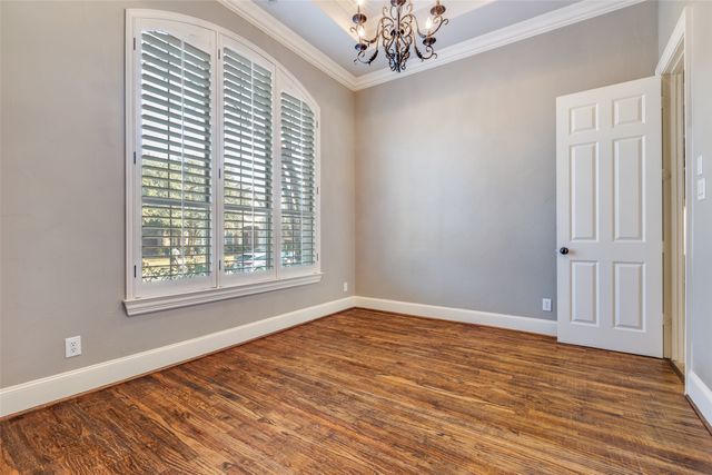 1333 Comal Drive, Allen, TX 75013