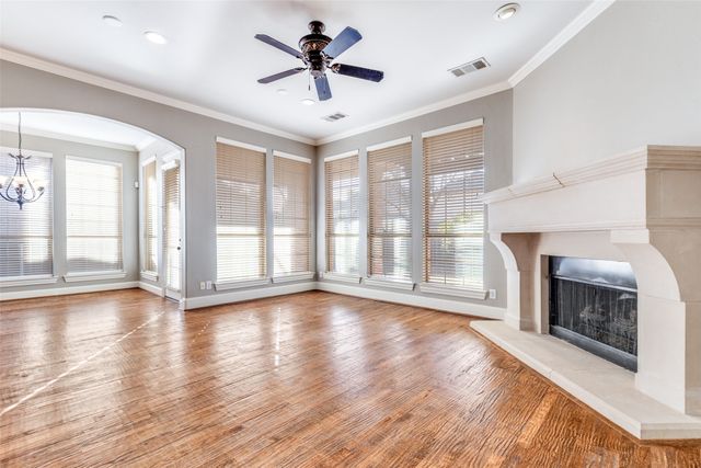 1333 Comal Drive, Allen, TX 75013