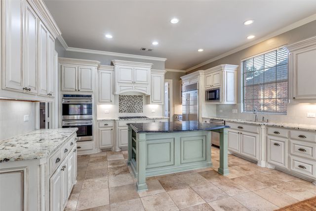 1333 Comal Drive, Allen, TX 75013