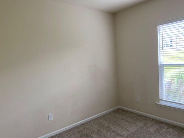 439 Parlier Drive, Apex, NC 27523