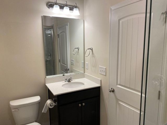 439 Parlier Drive, Apex, NC 27523