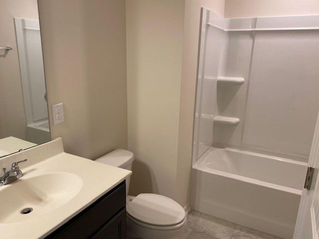 439 Parlier Drive, Apex, NC 27523