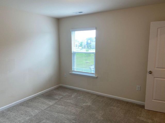 439 Parlier Drive, Apex, NC 27523