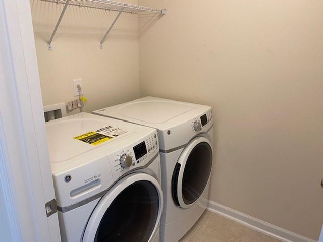 439 Parlier Drive, Apex, NC 27523