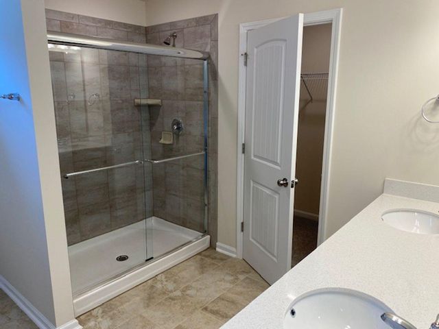 439 Parlier Drive, Apex, NC 27523