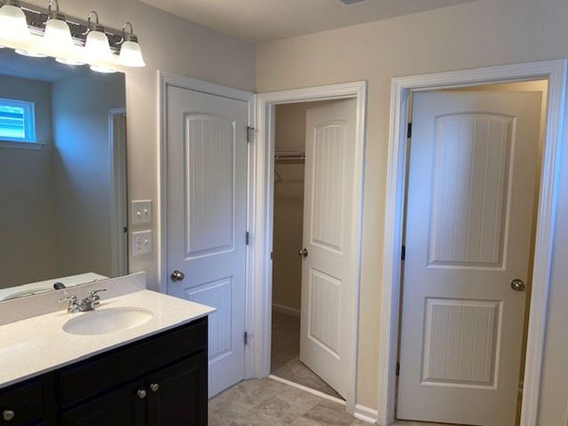 439 Parlier Drive, Apex, NC 27523