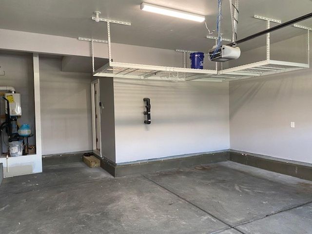 439 Parlier Drive, Apex, NC 27523