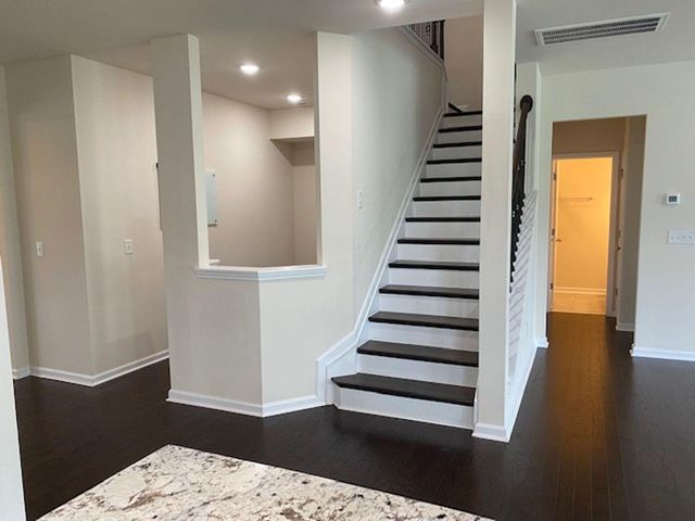 439 Parlier Drive, Apex, NC 27523