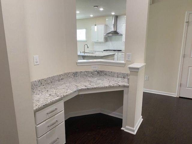 439 Parlier Drive, Apex, NC 27523