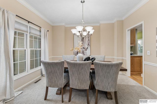 18608 Lamont Street, Omaha, NE 68130