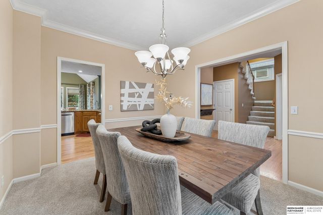 18608 Lamont Street, Omaha, NE 68130