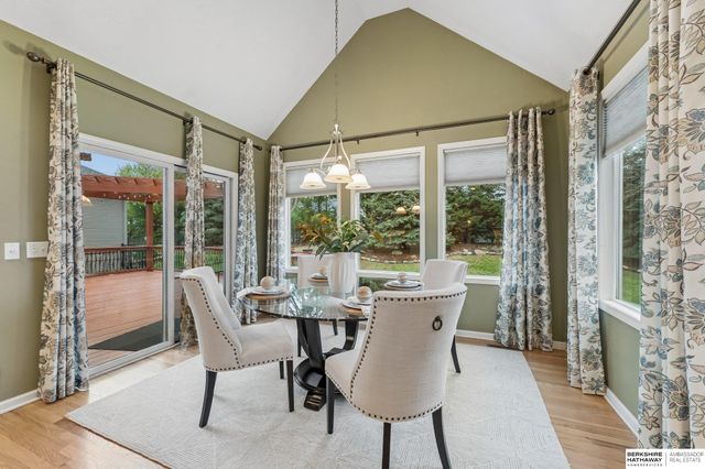 18608 Lamont Street, Omaha, NE 68130