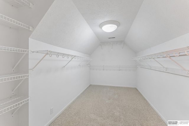 18608 Lamont Street, Omaha, NE 68130