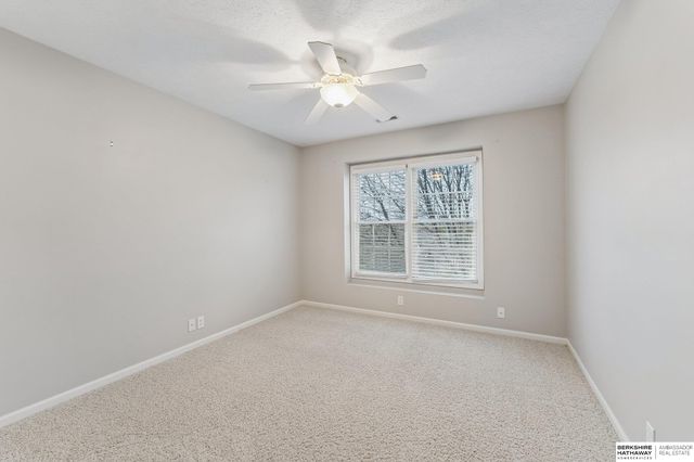 18608 Lamont Street, Omaha, NE 68130